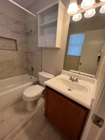 $1,800 | 112 Mason Reed Cove, Kyle, TX 78640