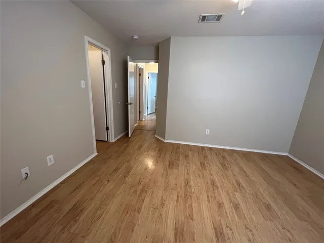 $1,800 | 112 Mason Reed Cove, Kyle, TX 78640