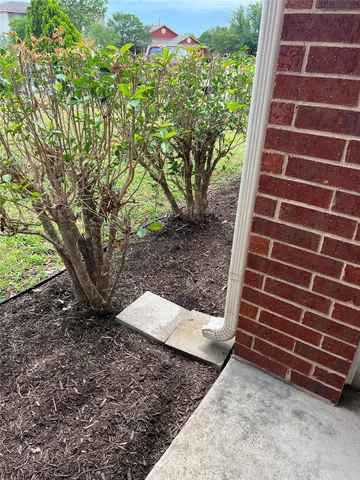 $1,725 | 112 Mason Reed Cove, Kyle, TX 78640