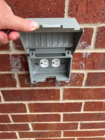 $1,800 | 112 Mason Reed Cove, Kyle, TX 78640