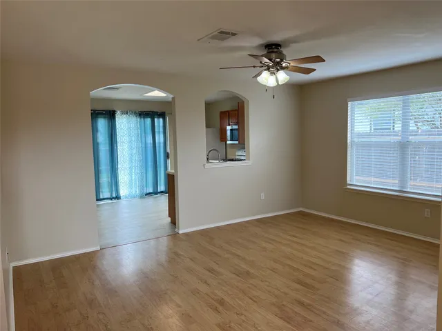 $1,725 | 112 Mason Reed Cove, Kyle, TX 78640