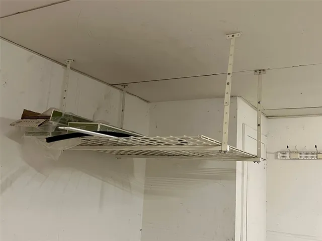 $1,725 | 112 Mason Reed Cove, Kyle, TX 78640