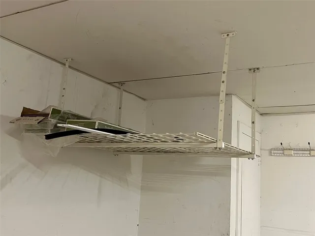 $1,800 | 112 Mason Reed Cove, Kyle, TX 78640