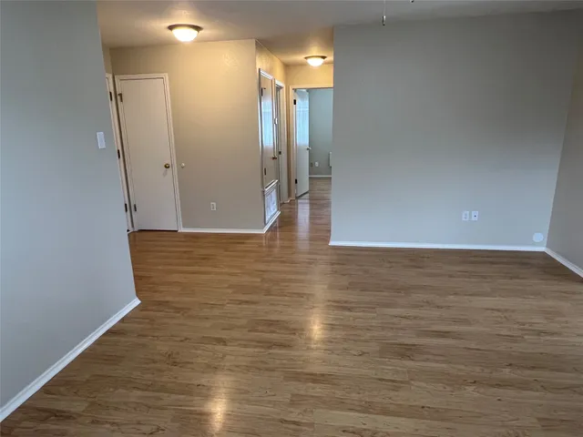 $1,725 | 112 Mason Reed Cove, Kyle, TX 78640