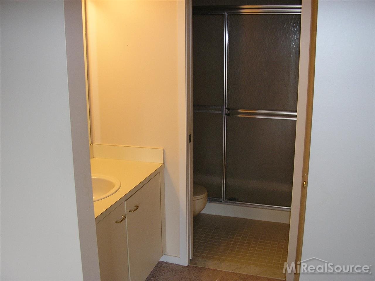 685 Highgate Mews, Unit 153 Rochester Hills, MI 48307 - Photo 13 of 17