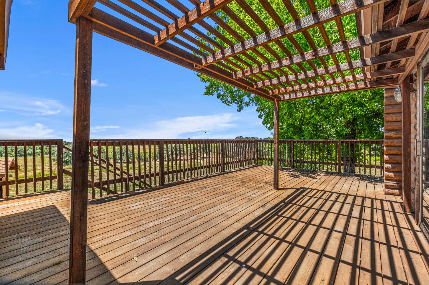 12200 Shenandoah Road Plymouth, CA 95669 - Photo 36 of 41