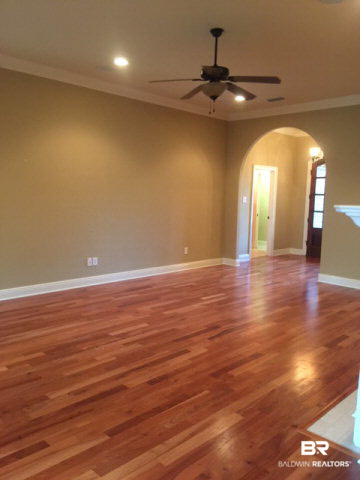 31934 Wildflower Trail Daphne, AL 36527 - Photo 3 of 18