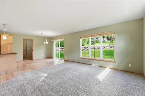 $550,000 | 7160 Calla Pass, Middleton, WI 53562