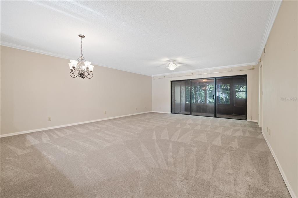 1801 East Lake Road South, Unit 2D Palm Harbor, FL 34685 - Photo 9 of 29 Gallery Image 9