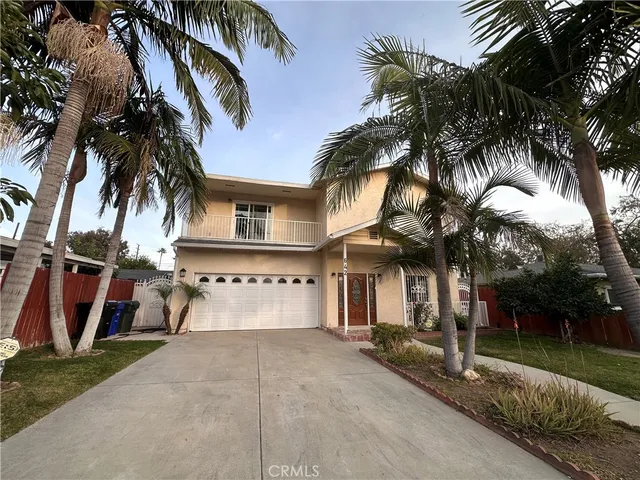 $4,700 | 642 North 6th Avenue, Upland, CA 91786