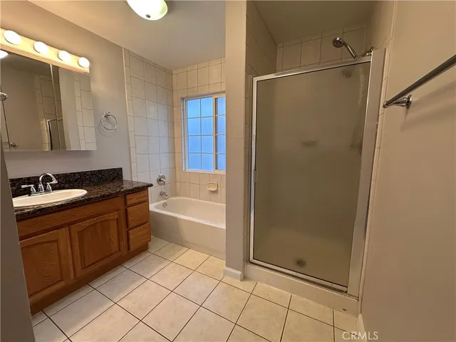 $4,700 | 642 North 6th Avenue, Upland, CA 91786