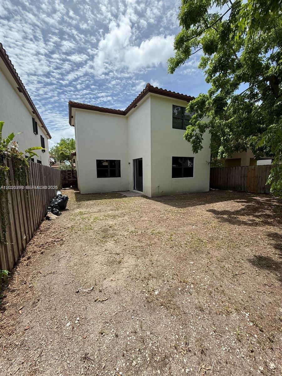 156 Northeast 24th Avenue Homestead, FL 33033 - Photo 12 of 25