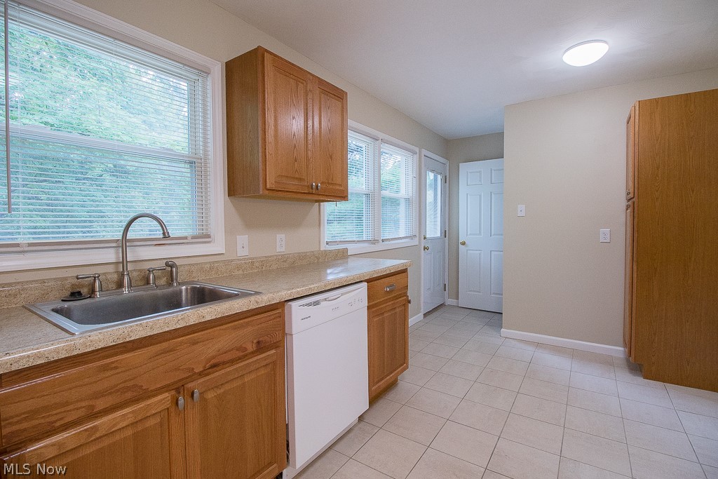 9471 Hoose Road Mentor, OH 44060 - Photo 10 of 22 Gallery Image 10