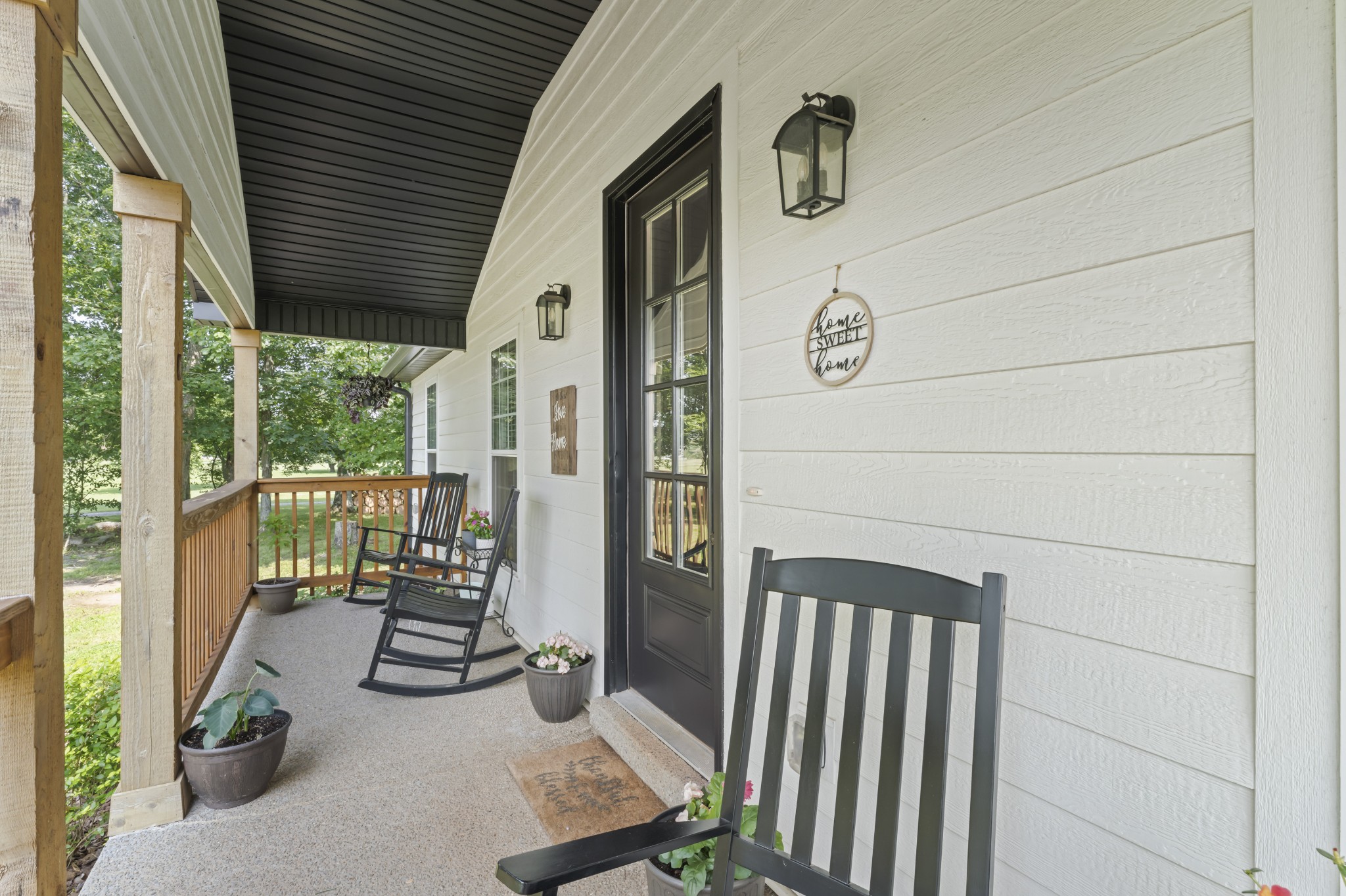 1510 Wade Brown Road Lewisburg, TN 37091 - Photo 19 of 59