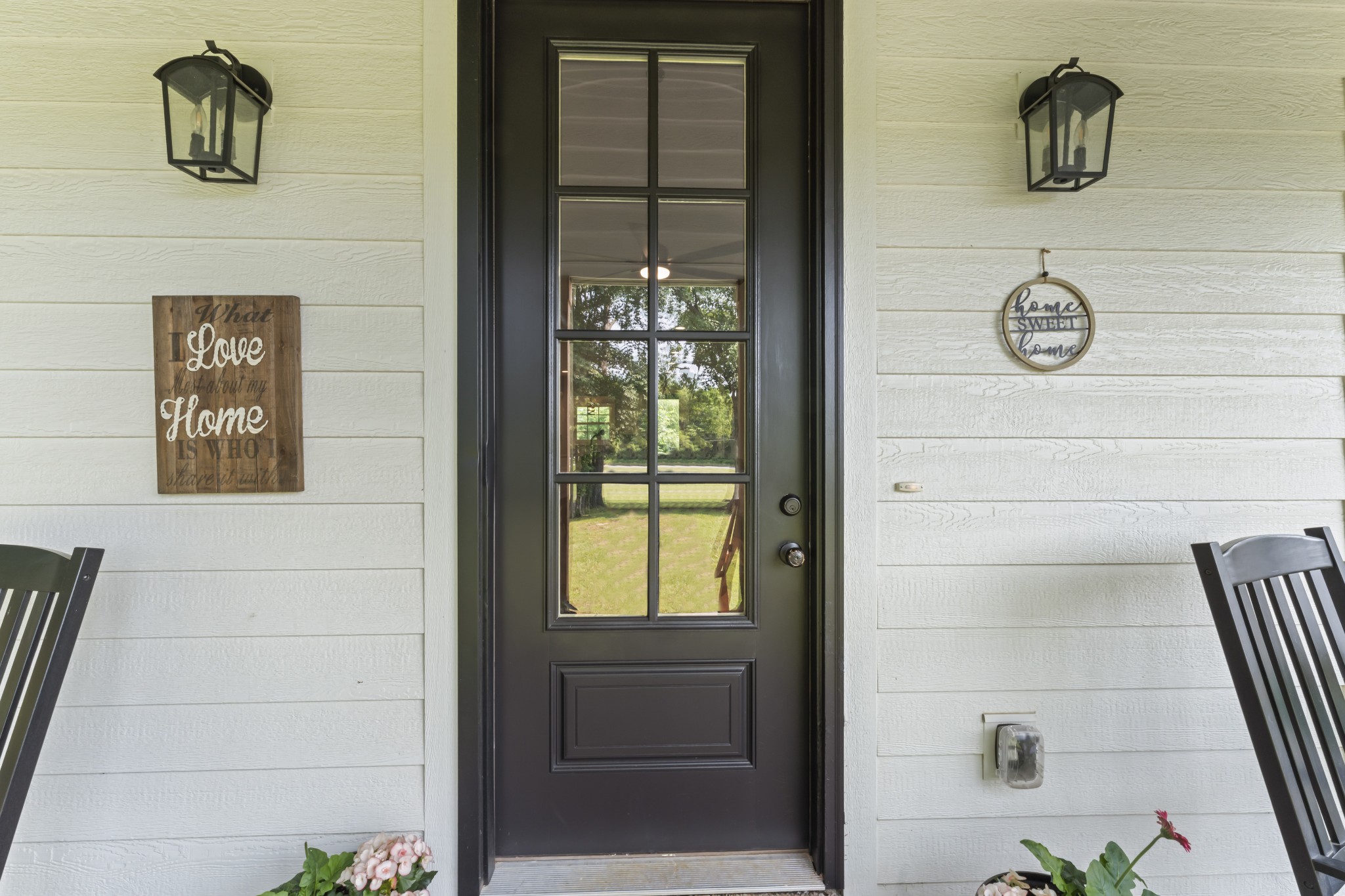 1510 Wade Brown Road Lewisburg, TN 37091 - Photo 20 of 59