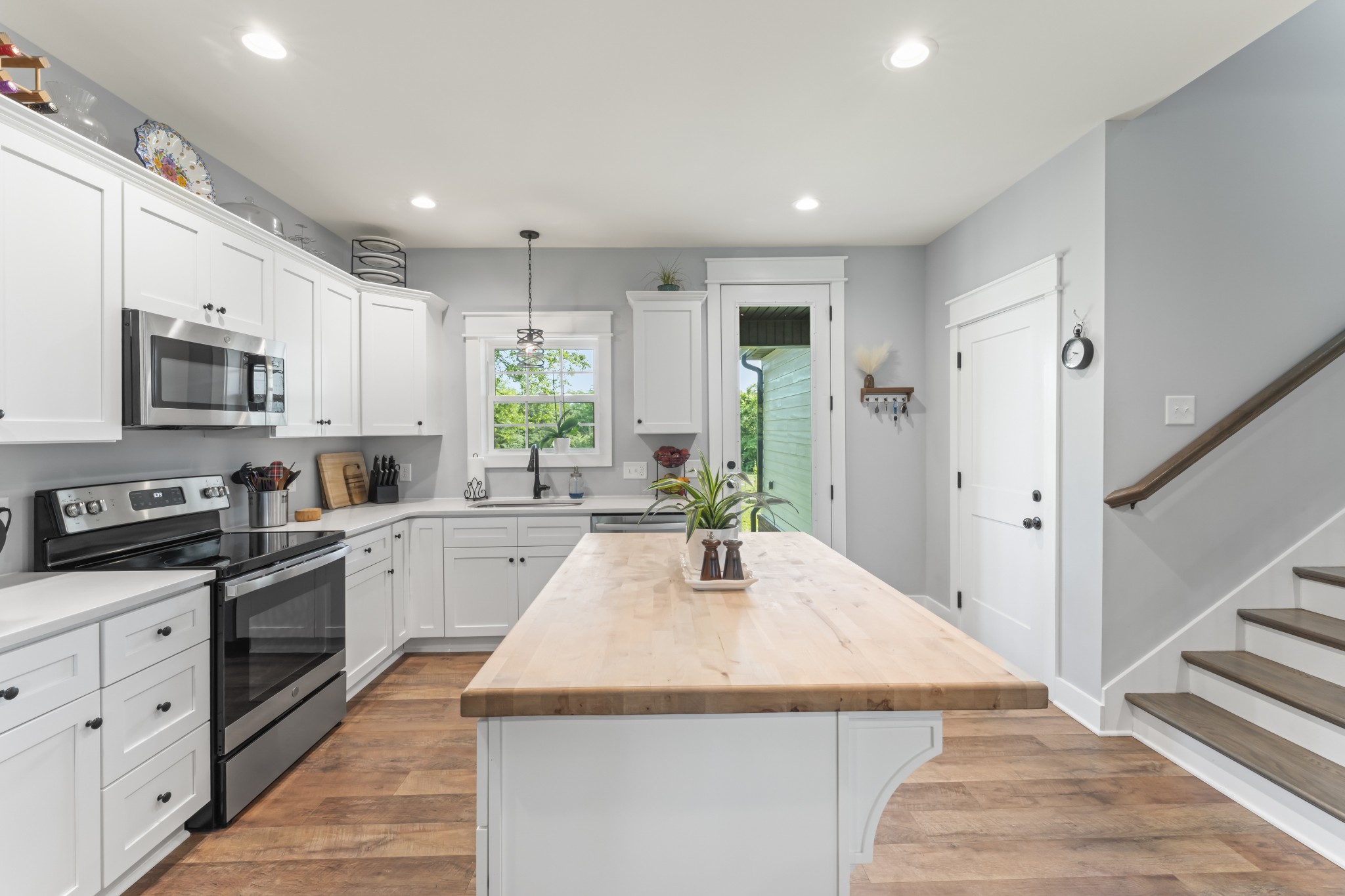 1510 Wade Brown Road Lewisburg, TN 37091 - Photo 30 of 59