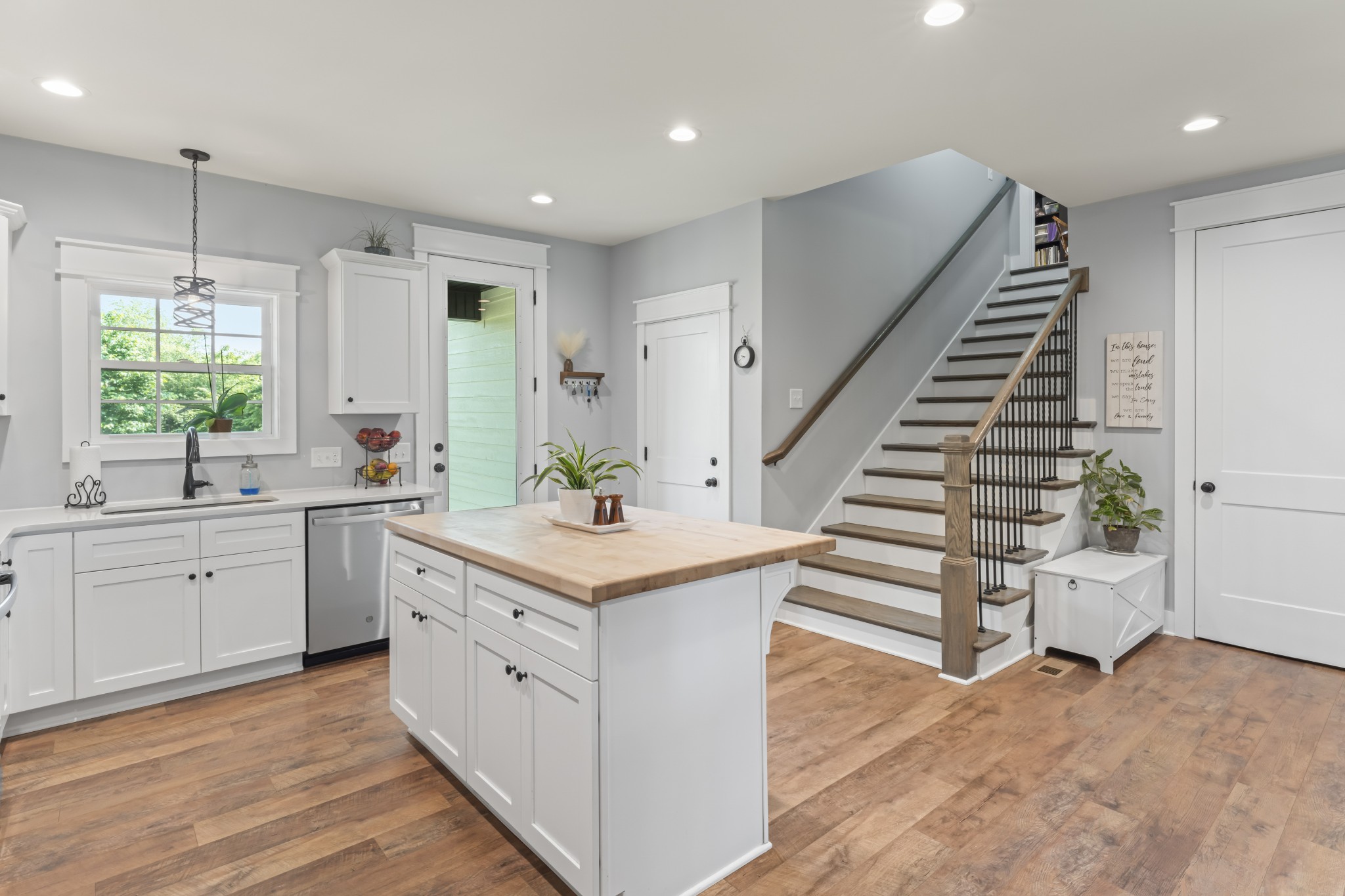 1510 Wade Brown Road Lewisburg, TN 37091 - Photo 31 of 59