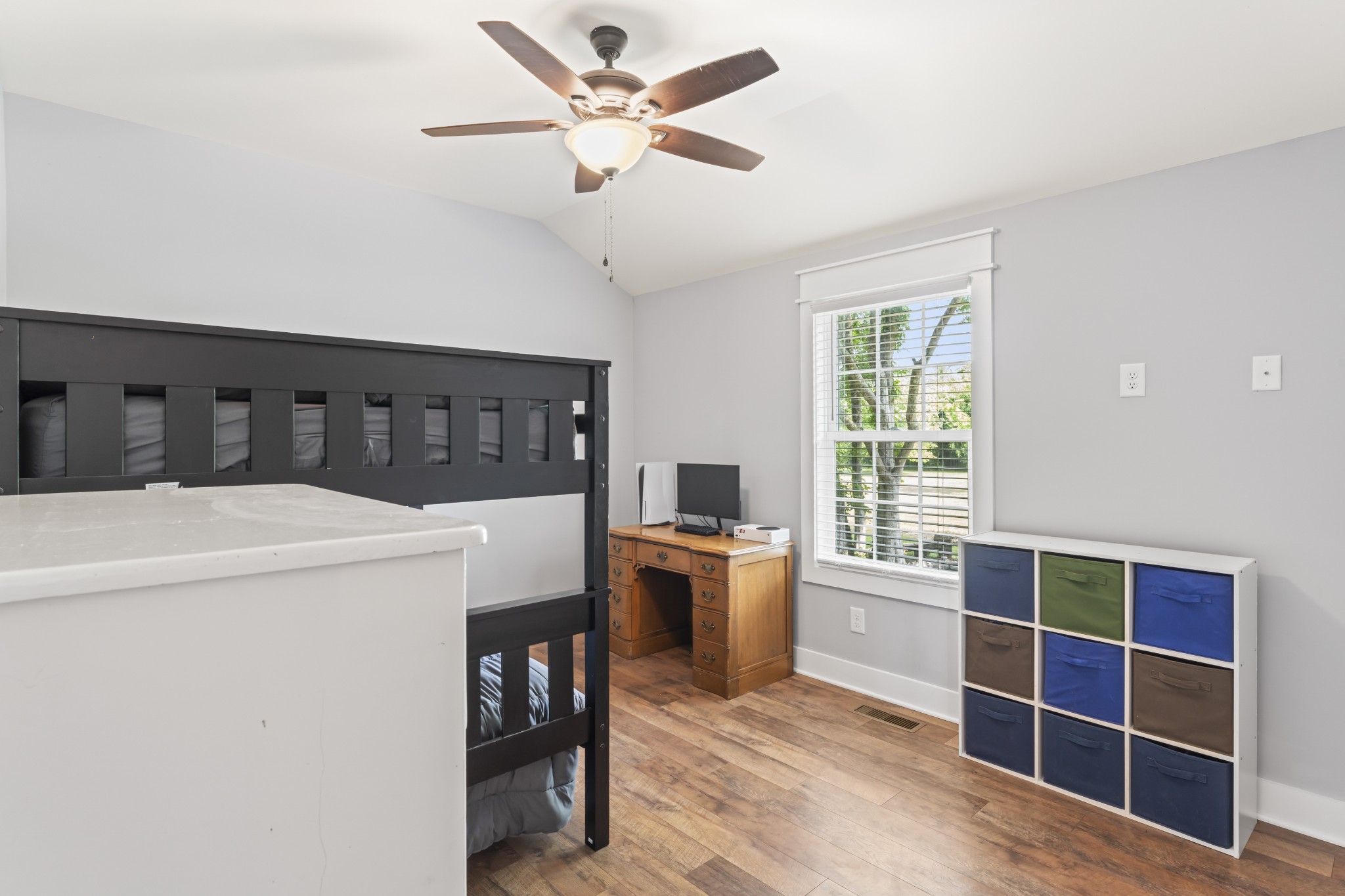 1510 Wade Brown Road Lewisburg, TN 37091 - Photo 49 of 59