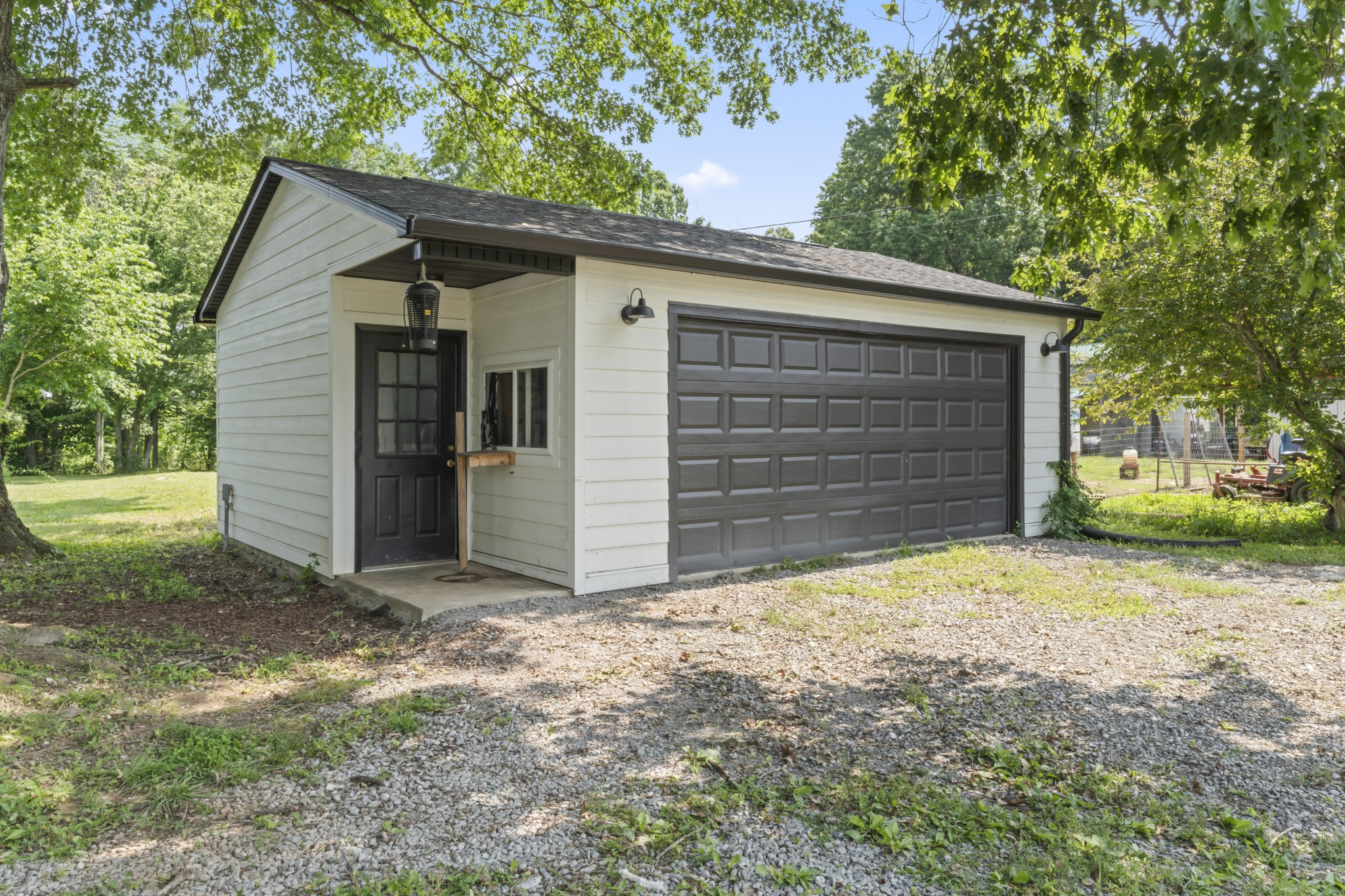 1510 Wade Brown Road Lewisburg, TN 37091 - Photo 10 of 59