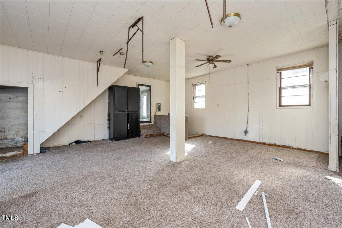 2540 Mayo Lake Road Roxboro, NC 27574 - Photo 15 of 24 20240124203220282303000000-o