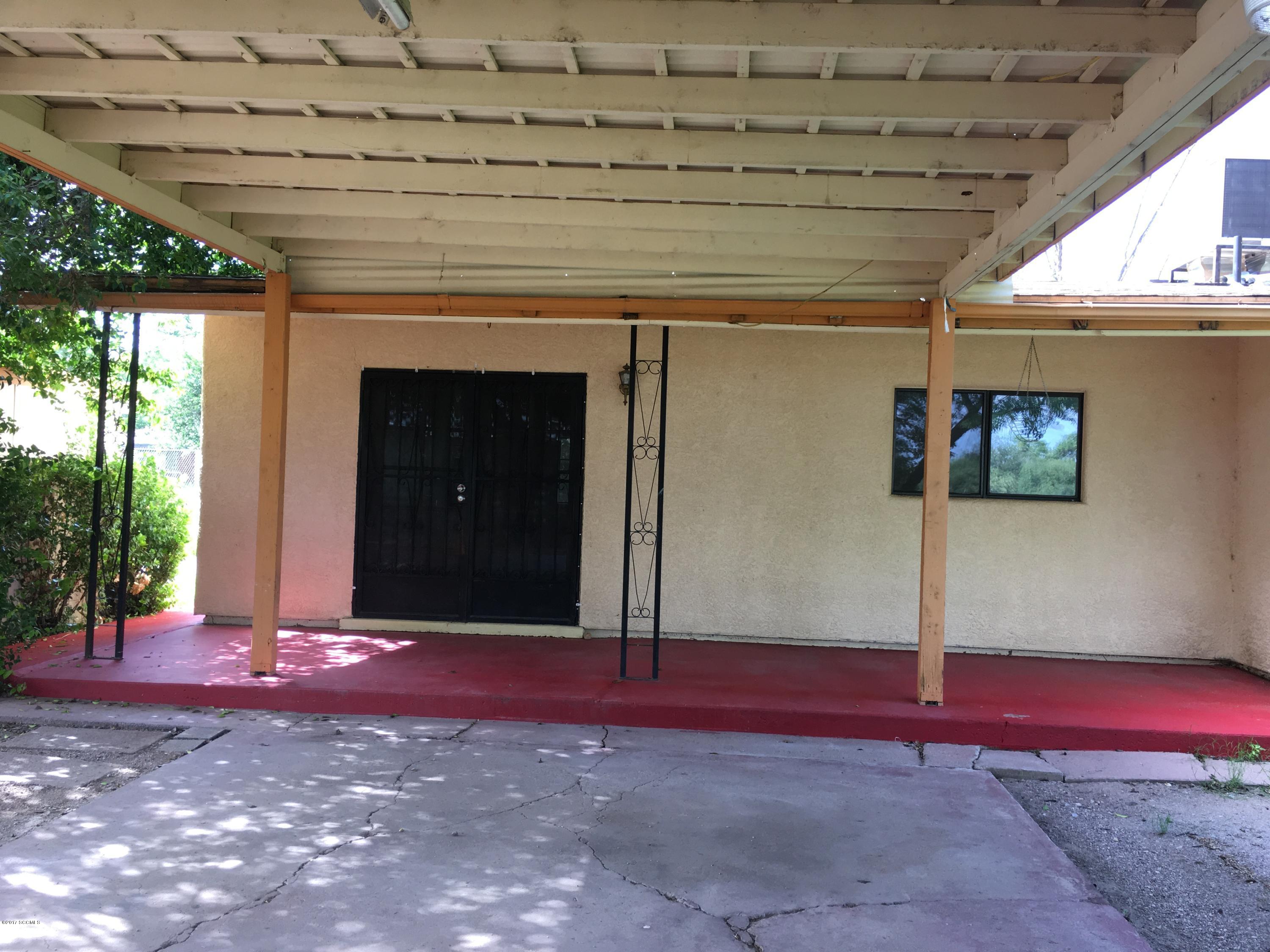 32-2 Martan Road Nogales, AZ 85621 - Photo 6 of 8 Gallery Image 6