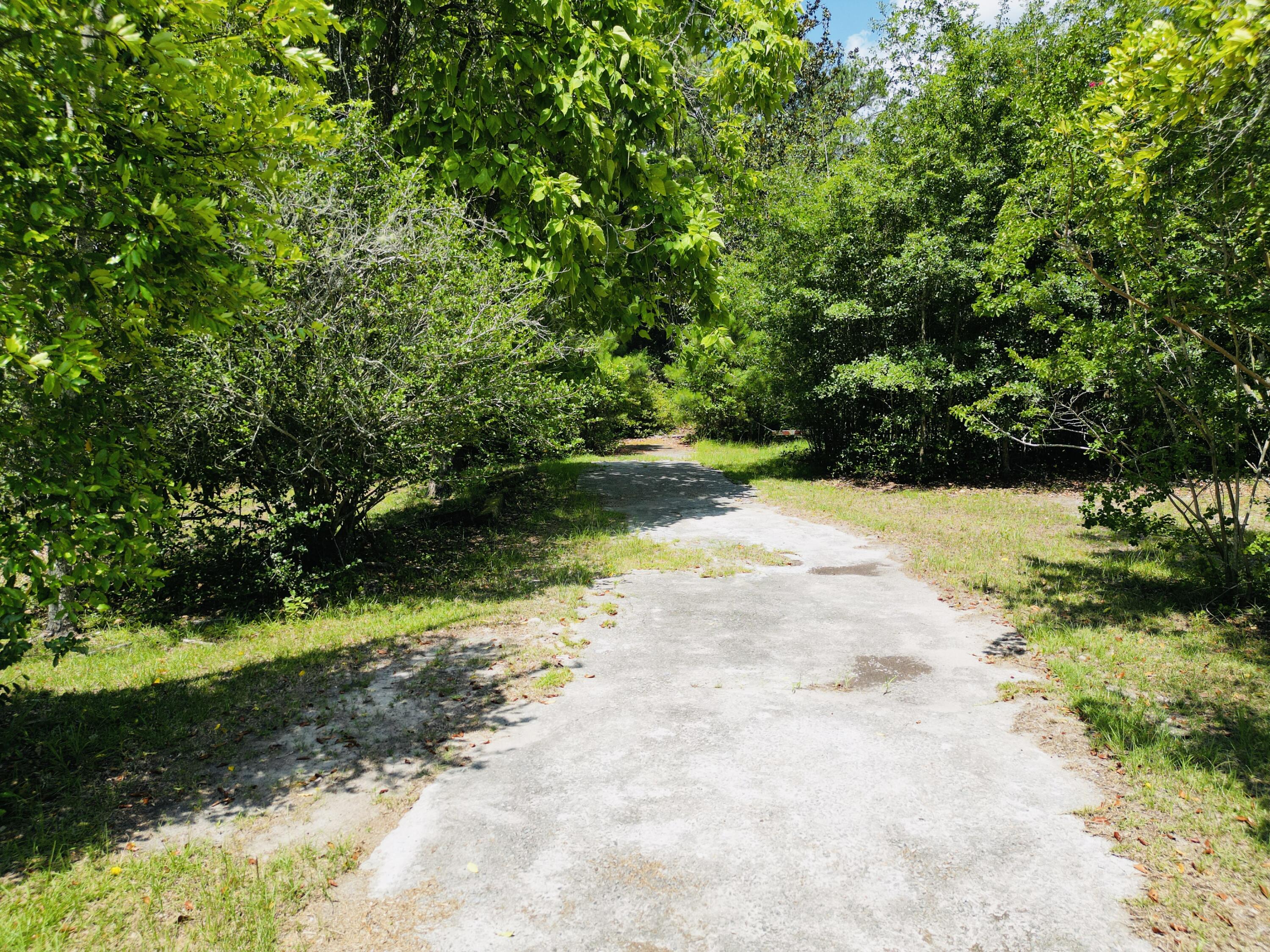 486 Sandhill Road Dorchester, SC 29437 - Photo 30 of 37 30(1)