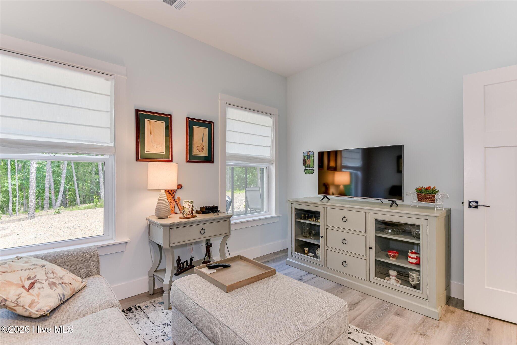 208 Links Place McCormick, SC 29835 - Photo 18 of 43