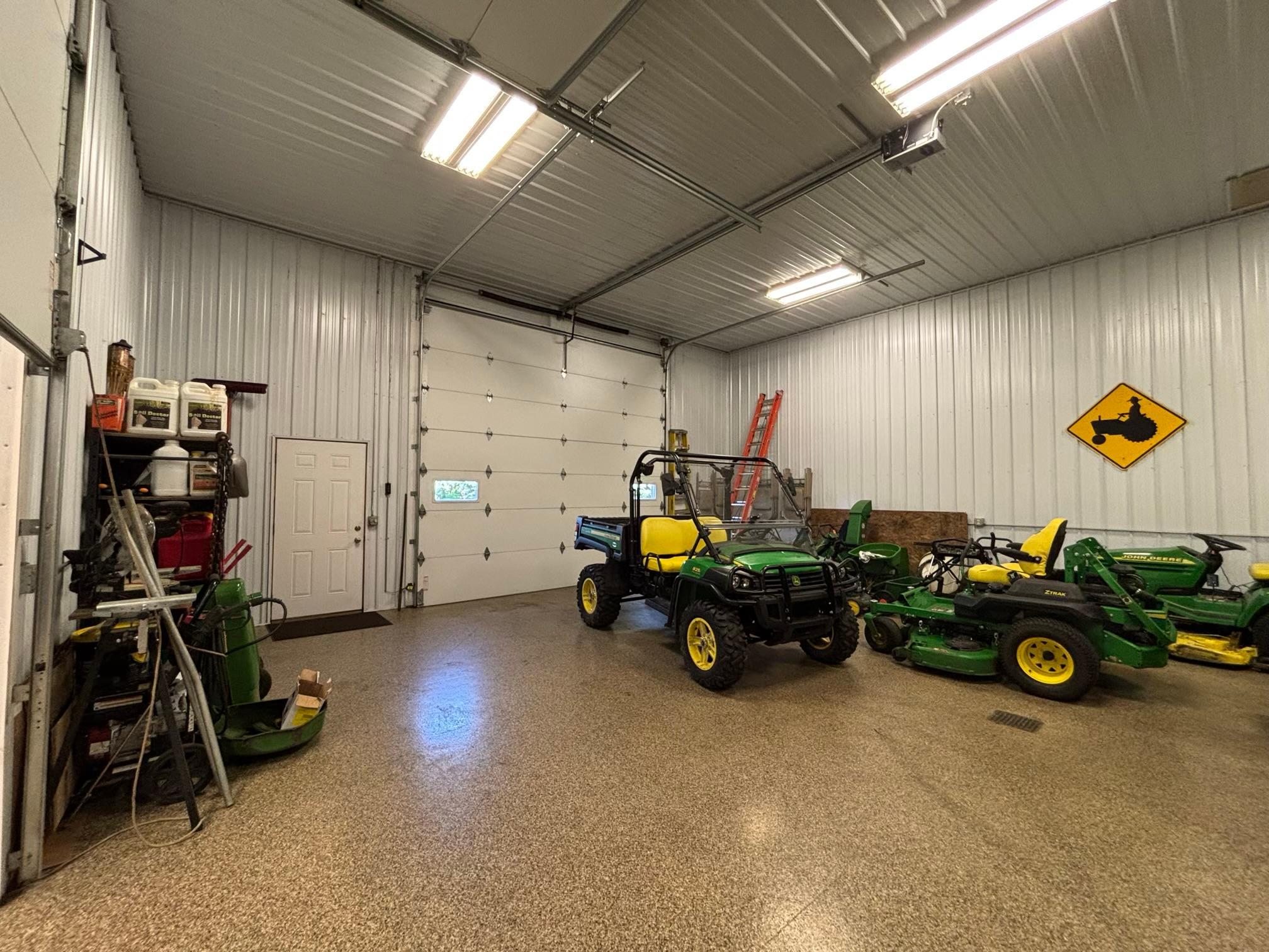 3807 North Eagle Road Willmar, MN 56201 - Photo 40 of 52