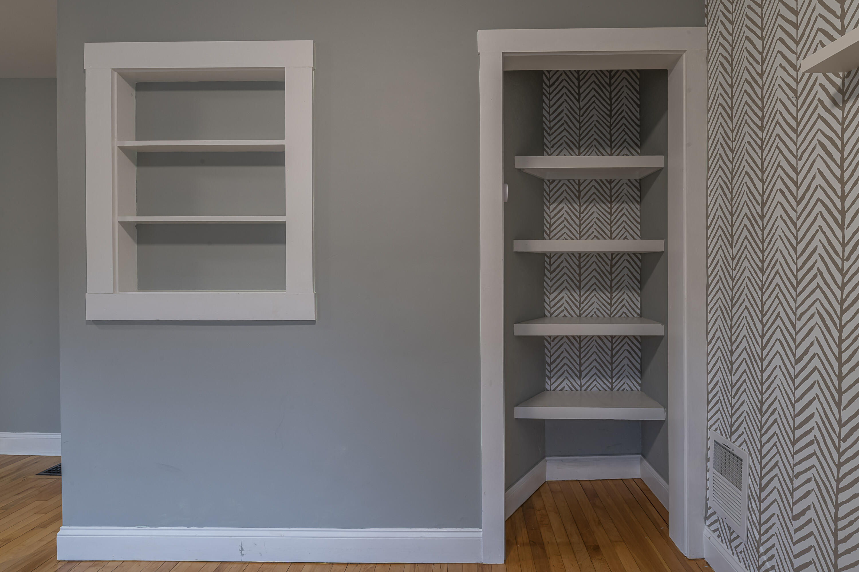 11 Valley Road Bath, ME 04530 - Photo 20 of 23 GLM_4553