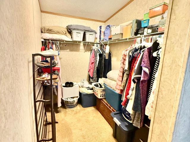 661 Scranton Hollow Road Warren, PA 16365 - Photo 24 of 58 Gallery Image 24