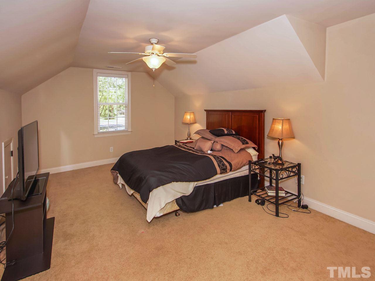 10001 Fanny Brown Road Raleigh, NC 27603 - Photo 16 of 25