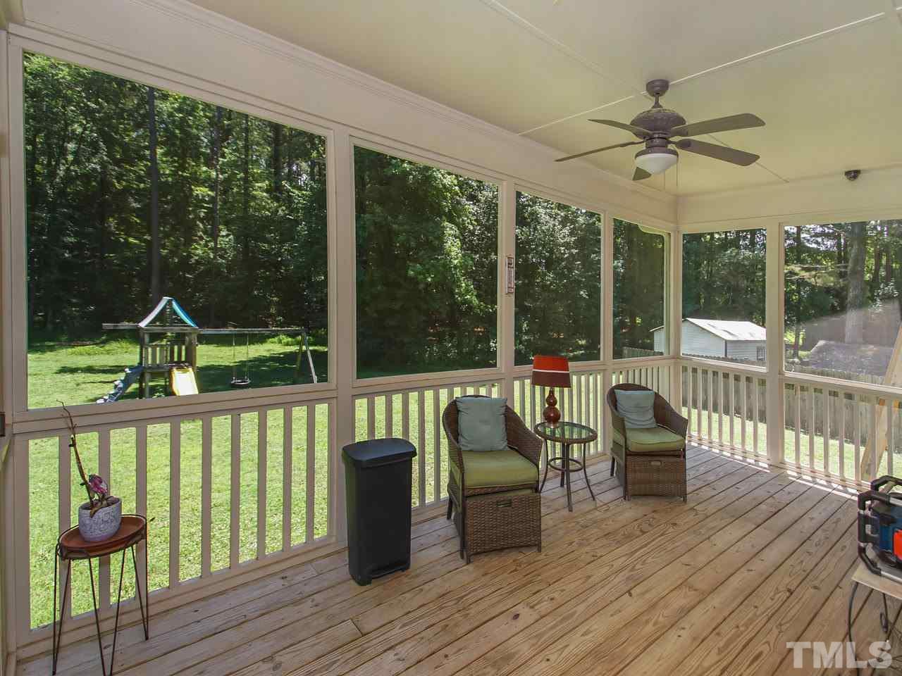 10001 Fanny Brown Road Raleigh, NC 27603 - Photo 21 of 25