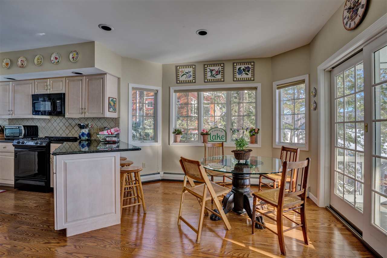 5 Baypoint Landing Road Newbury, NH 03255 - Photo 13 of 33