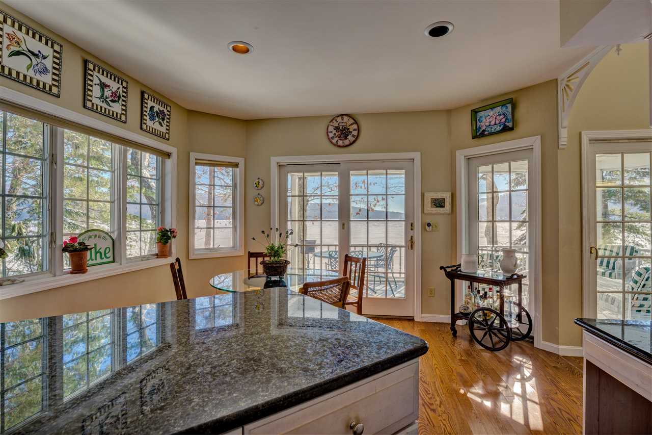 5 Baypoint Landing Road Newbury, NH 03255 - Photo 14 of 33