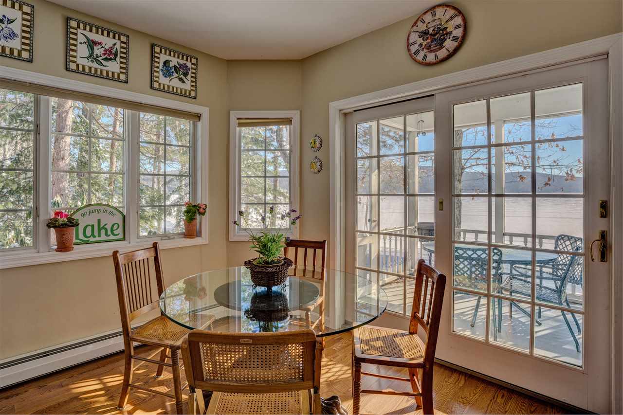 5 Baypoint Landing Road Newbury, NH 03255 - Photo 15 of 33