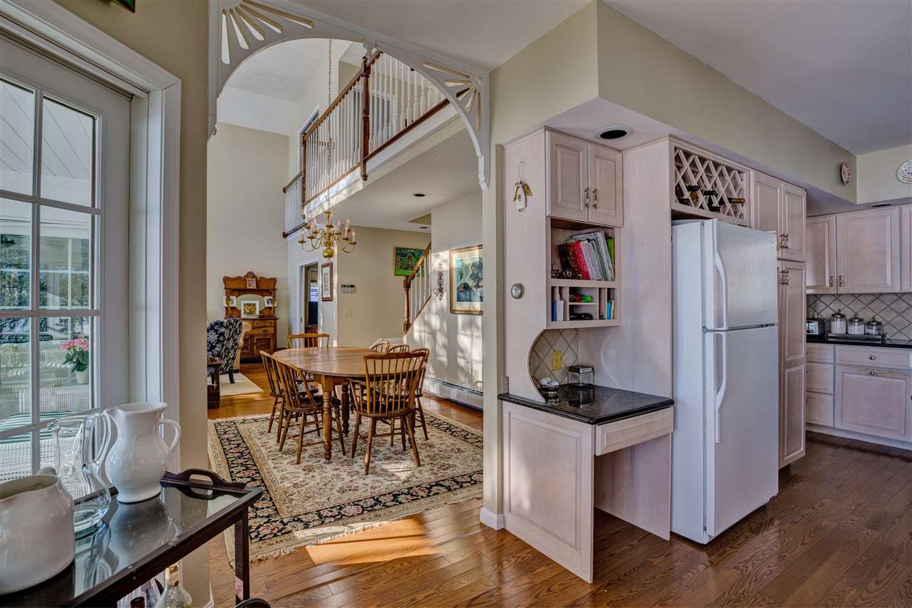 5 Baypoint Landing Road Newbury, NH 03255 - Photo 17 of 33
