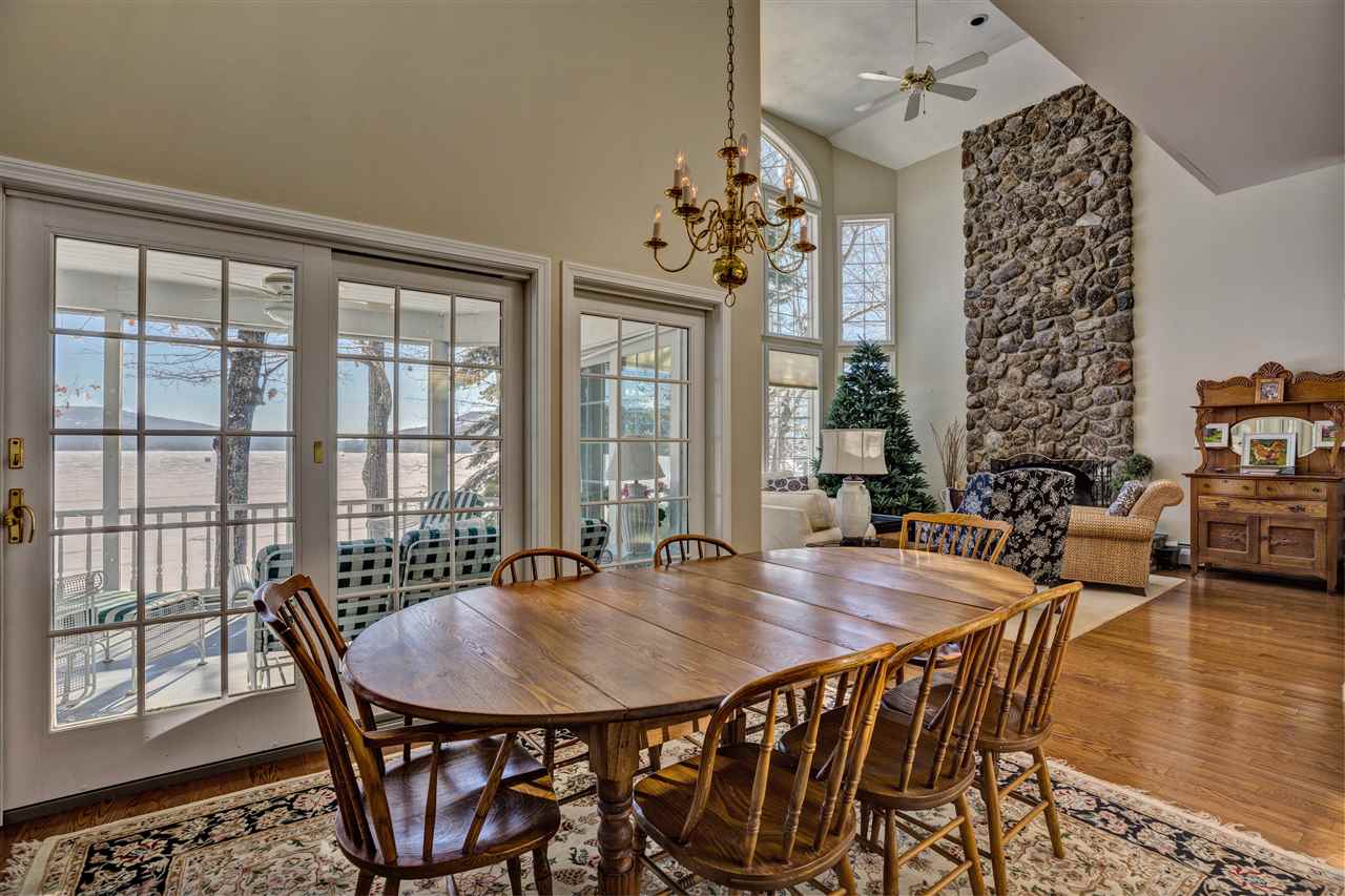 5 Baypoint Landing Road Newbury, NH 03255 - Photo 18 of 33