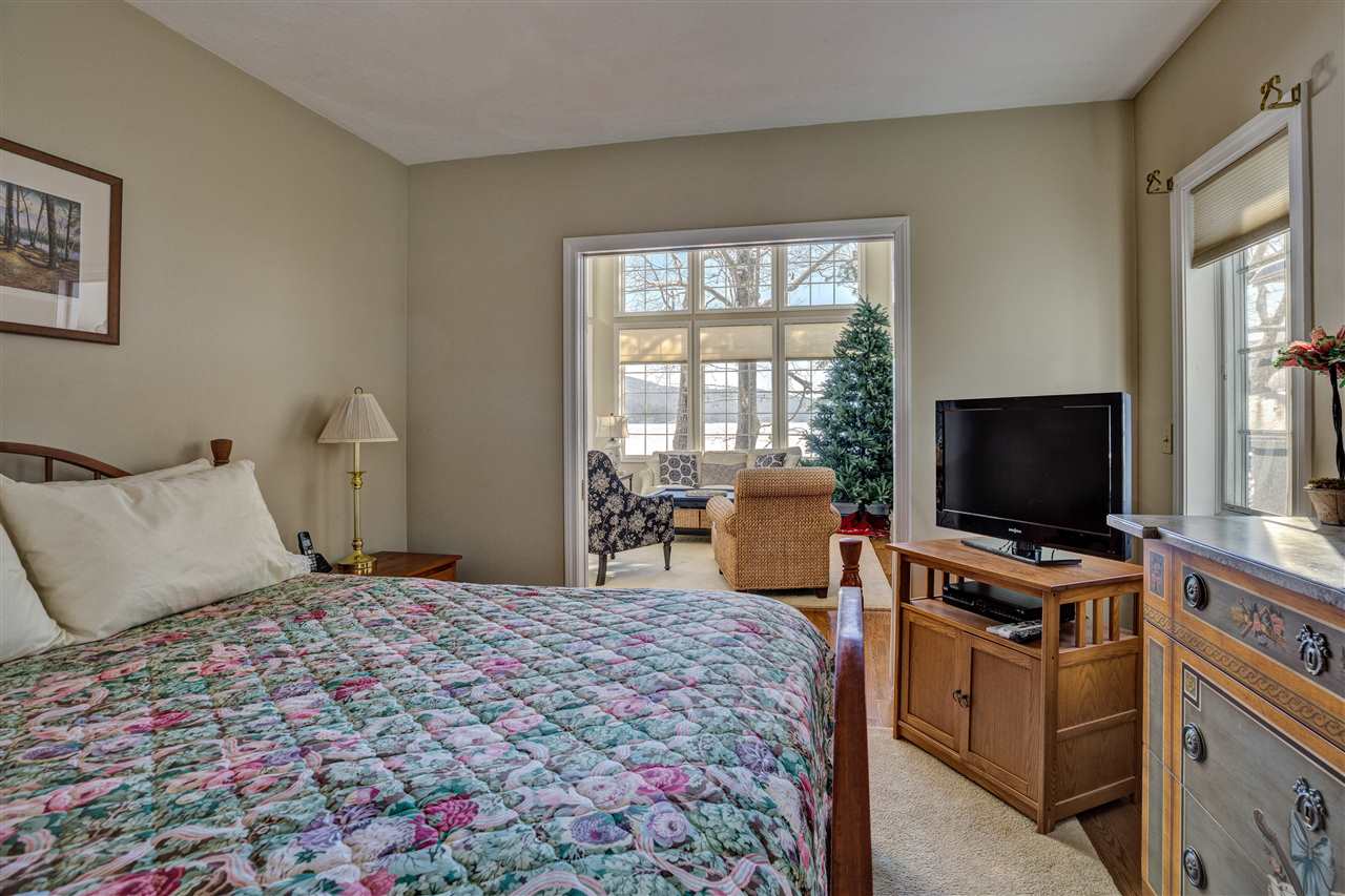 5 Baypoint Landing Road Newbury, NH 03255 - Photo 19 of 33