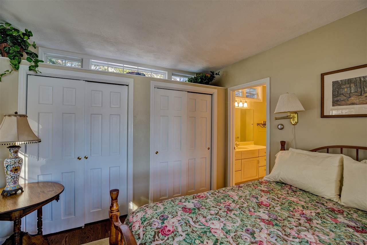 5 Baypoint Landing Road Newbury, NH 03255 - Photo 20 of 33