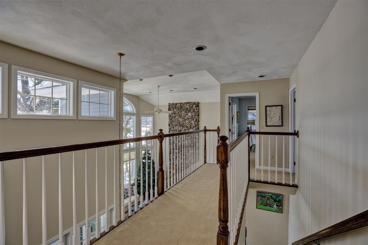 5 Baypoint Landing Road Newbury, NH 03255 - Photo 21 of 33