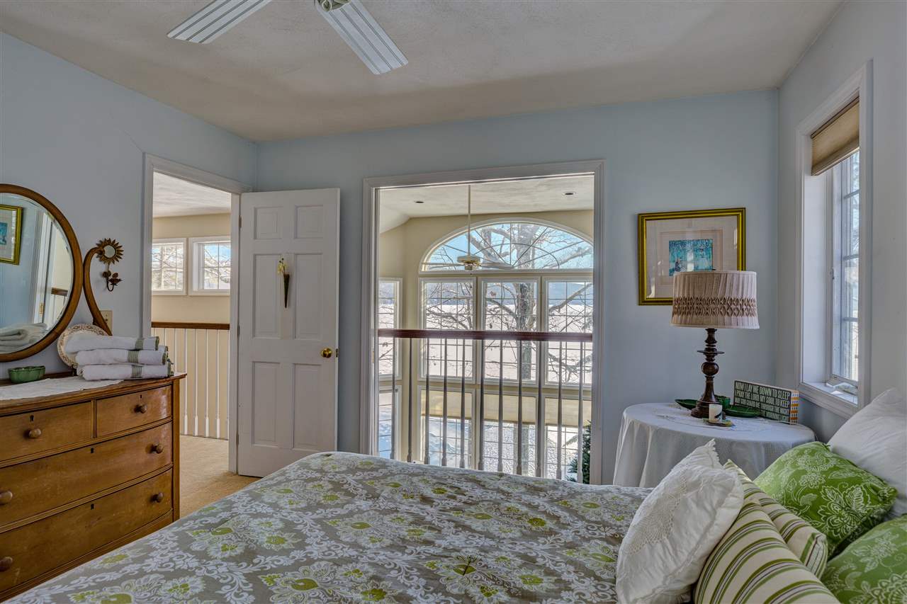 5 Baypoint Landing Road Newbury, NH 03255 - Photo 22 of 33