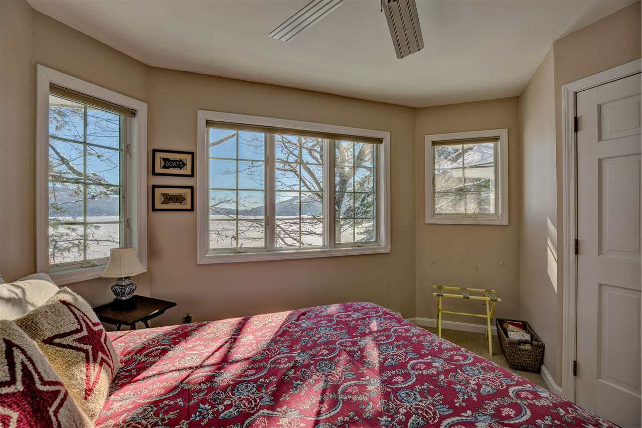 5 Baypoint Landing Road Newbury, NH 03255 - Photo 24 of 33