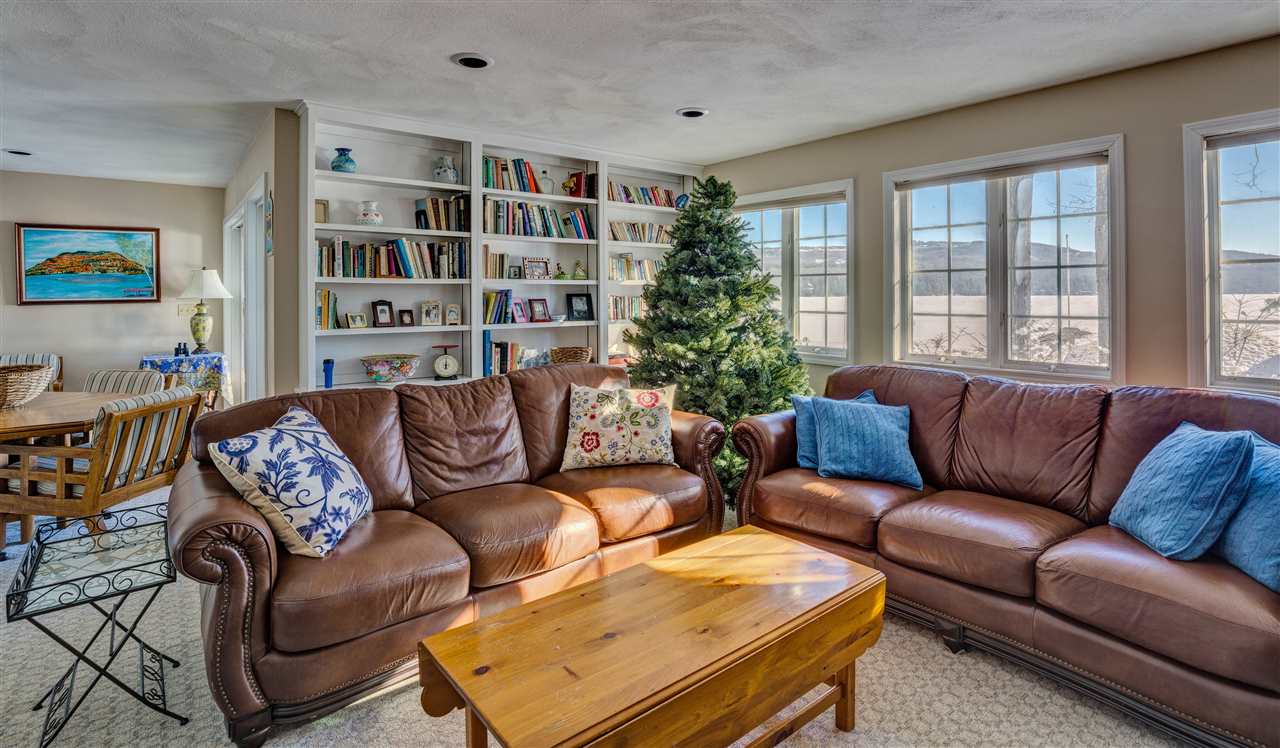 5 Baypoint Landing Road Newbury, NH 03255 - Photo 27 of 33