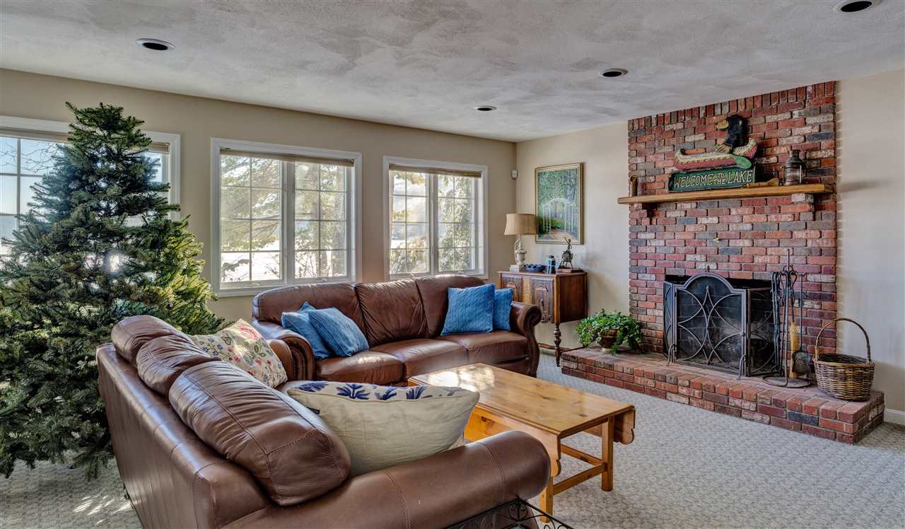 5 Baypoint Landing Road Newbury, NH 03255 - Photo 28 of 33