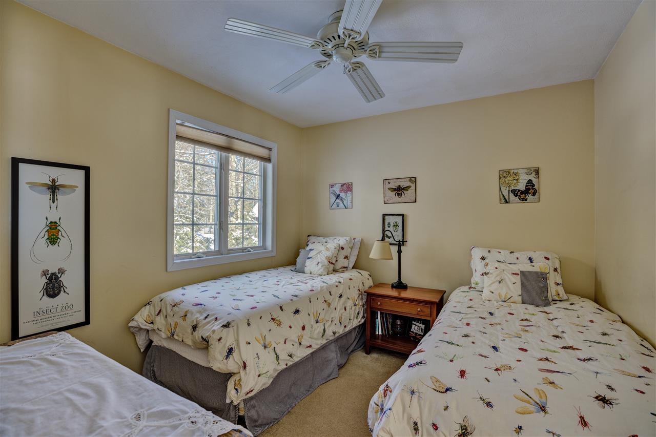 5 Baypoint Landing Road Newbury, NH 03255 - Photo 33 of 33