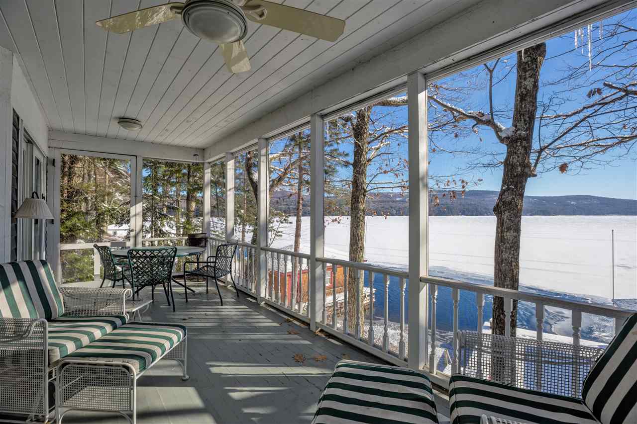 5 Baypoint Landing Road Newbury, NH 03255 - Photo 5 of 33