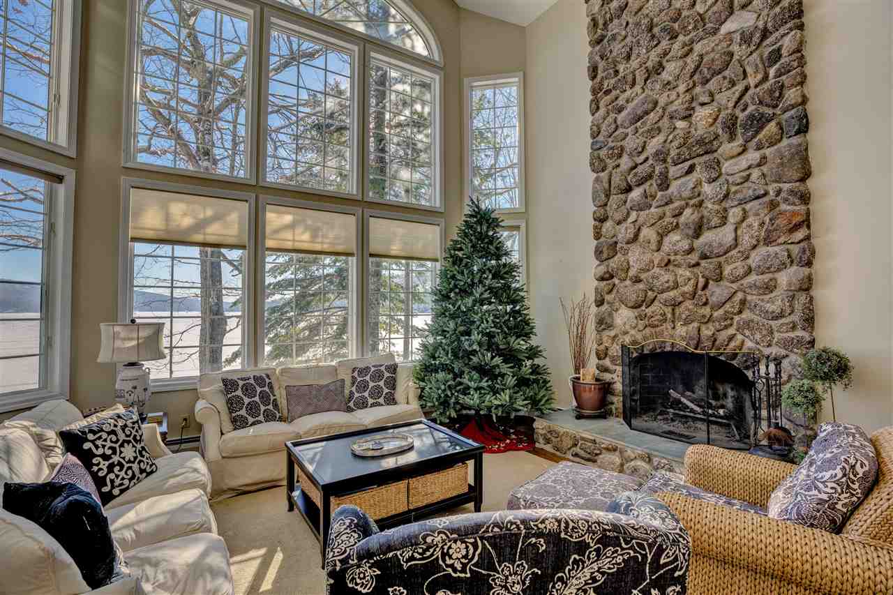 5 Baypoint Landing Road Newbury, NH 03255 - Photo 8 of 33