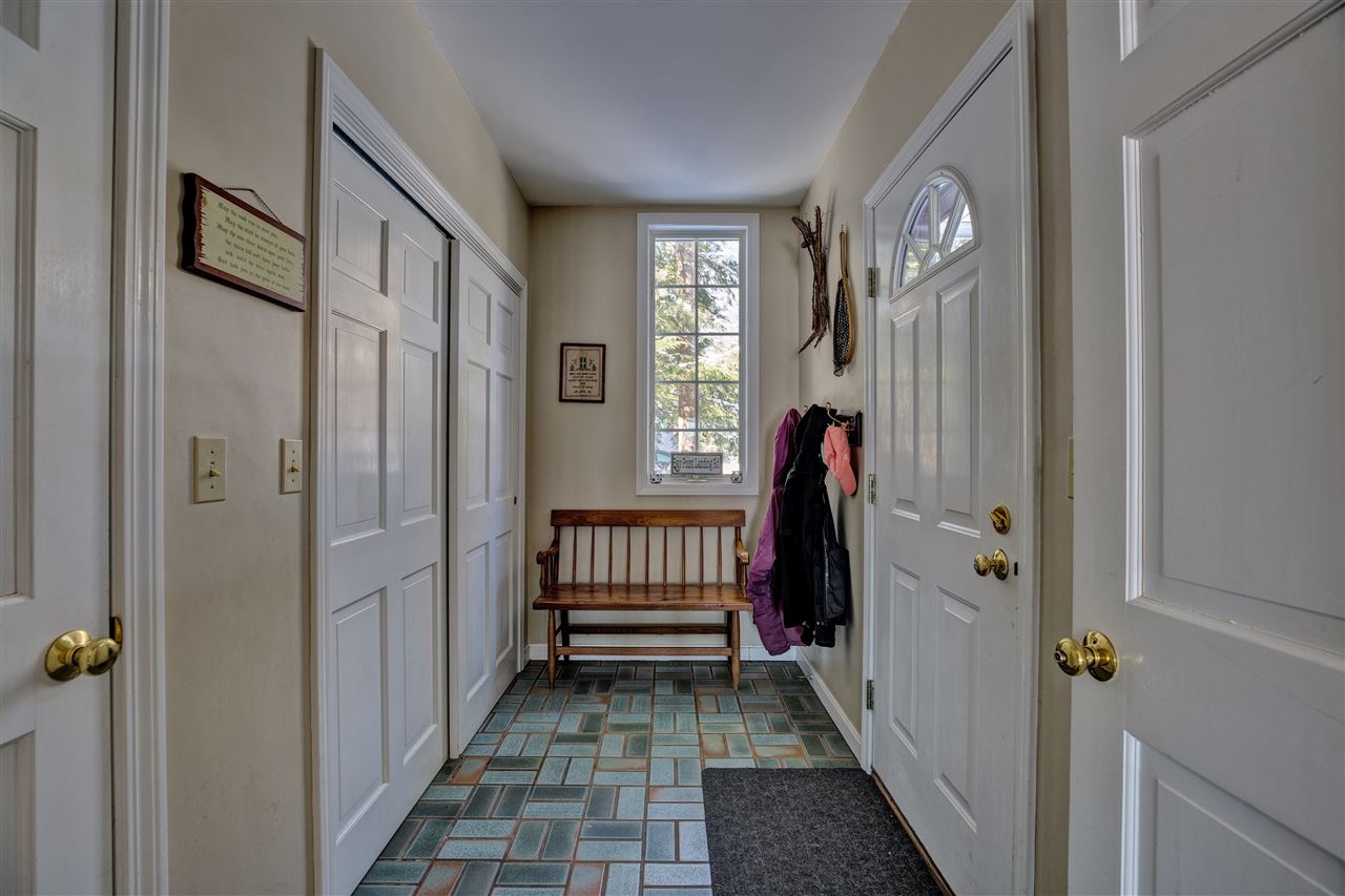 5 Baypoint Landing Road Newbury, NH 03255 - Photo 10 of 33