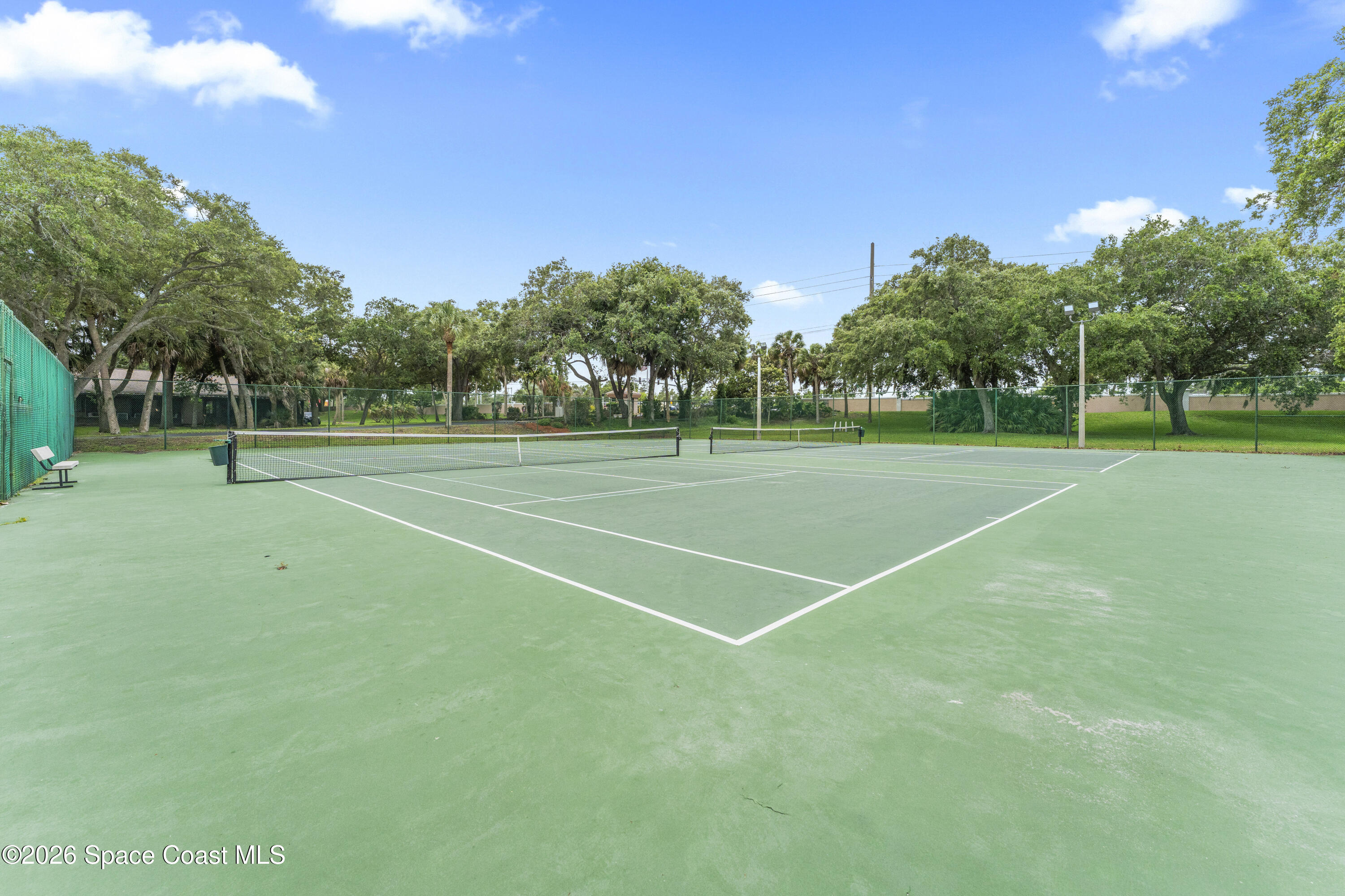 222 Forecast Lane, Unit 214 Rockledge, FL 32955 - Photo 33 of 34 DSC00642_1