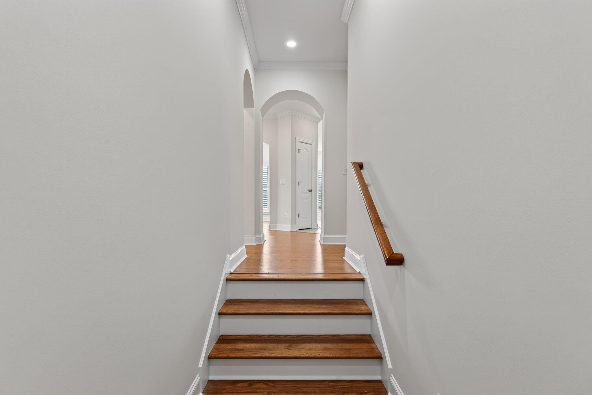 408 Renaissance Court Chattanooga, TN 37419 - Photo 36 of 49 Gallery Image 36